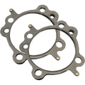 S&S Cycle Cylinder Head Gaskets 4-1/8" Stk | 930-0102