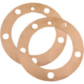 S&S Cycle Cylinder Head Gaskets 74/80" (.032) | 930-0088
