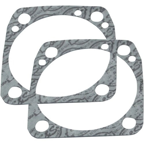 S&S Cycle Base Gaskets 3.625" V2 | 930-0093