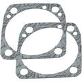 S&S Cycle Base Gaskets 3.625" V2 | 930-0093