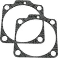 S&S Cycle Base Gaskets 3-5/8" Shovelhead | 930-0096