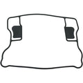 S&S Cycle Rocker Box Top Gasket | 90-4079