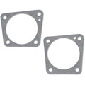 S&S Cycle Tapped Guide Gaskets | 33-5302