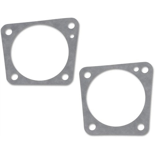 S&S Cycle Tapped Guide Gaskets | 33-5302