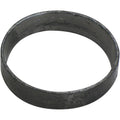 S&S Cycle Tapered Exhaust Gasket | 106-5029
