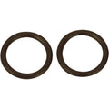 S&S Cycle Viton O-Ring | 50-8008
