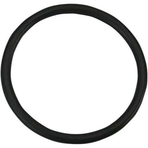 S&S Cycle Viton O-Ring | 50-8044