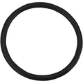 S&S Cycle Viton O-Ring | 50-8044