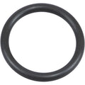 S&S Cycle Viton O-Ring | 50-8046