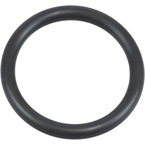 S&S Cycle Viton O-Ring | 50-8046