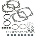 S&S Cycle Top End Gasket 3-5/8" Big Twin | 90-9502