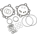S&S Cycle Top End Gasket 3-7/8" Twin Cam | 90-9504