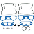 S&S Cycle Rocker Box Gasket Kit | 90-4049