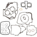 Vesrah Complete Gasket Kit CM185/200 | VG-1013