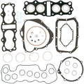 Vesrah Complete Gasket Kit CB400 | VG-158