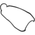 Vesrah Valve Cover Gasket Honda | VV-1001