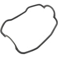 Vesrah Valve Cover Gasket Honda | VV-1038
