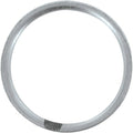 Vesrah Exhaust Gasket - 10 Pack | VE-1002