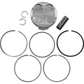 Je Pistons Piston Kit - Standard - 96 mm Bore | 284682