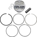Je Pistons Piston Kit - Standard - 96 mm Bore | 274190