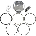 Je Pistons Piston Kit - Standard - 94 mm Bore | 284681