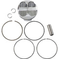 Je Pistons Piston Kit - Standard - 96 mm Bore | 284856