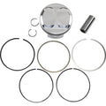 Je Pistons Piston Kit - Standard - 102.00 mm Bore | 300177