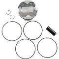 Je Pistons Piston Kit - Standard - 96 mm Bore | 345056