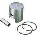 Kimpex Piston Kit - Standard - 67.75 mm Bore | 09-713M