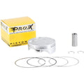 ProX Piston Kit - Standard Size A | 01.1410.A