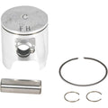 ProX Piston Kit - Standard Size C - 47.46 mm Bore | 01.1113.C