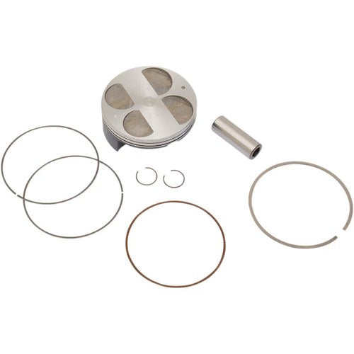 ProX Piston Kit - Standard Size C | 01.1411.C