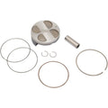 ProX Piston Kit - Standard Size C | 01.1411.C