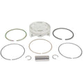 ProX Piston Kit - Standard Size A - 94.95 mm Bore | 01.2427.A