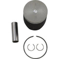 ProX Piston Kit - Standard Size B - 53.96 mm Bore | 01.3224.B