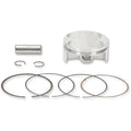 ProX Piston Kit - Standard Size C - 76.98 mm Bore | 01.4335.C