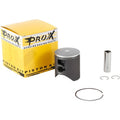 ProX Piston Kit - Standard Size A - 47.94 mm Bore | 01.3122.A