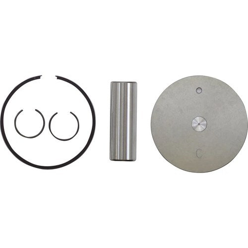 ProX Piston Kit - Standard Size C - 47.96 mm Bore | 01.3122.C