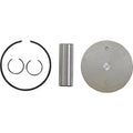 ProX Piston Kit - Standard Size C - 47.96 mm Bore | 01.3122.C