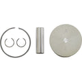 ProX Piston Kit - Standard Size C - 53.97 mm Bore | 01.3224.C