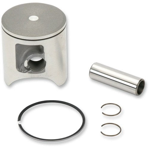 ProX Piston Kit - Standard Size B - 53.96 mm Bore | 01.2225.B