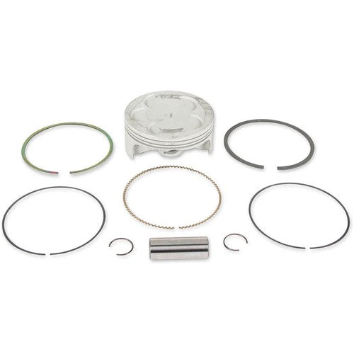 ProX Piston Kit - Standard Size C - 94.97 mm Bore | 01.2427.C