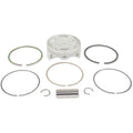 ProX Piston Kit - Standard Size C - 94.97 mm Bore | 01.2427.C
