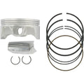 ProX Piston Kit - Standard Size B - 95.48 mm Bore | 01.3410.B