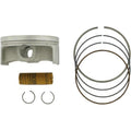 ProX Piston Kit - Standard Size C - 76.98 mm Bore | 01.4337.C