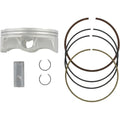 ProX Piston Kit - Standard Size A - 96.94 mm Bore | 01.6427.A