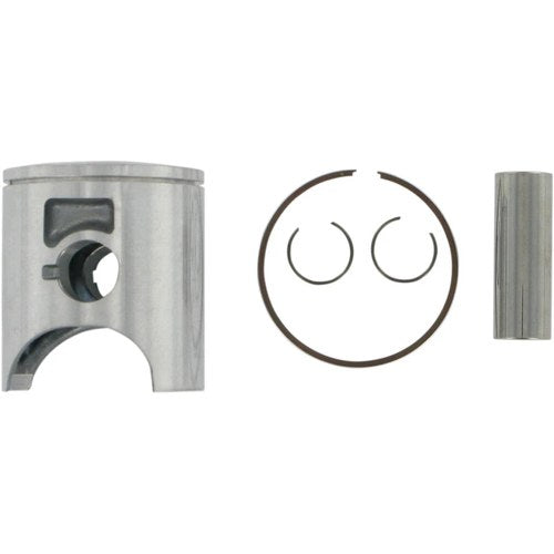 ProX Piston Kit - Standard Size C - 46.97 mm Bore | 01.6105.C