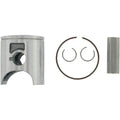 ProX Piston Kit - Standard Size C - 46.97 mm Bore | 01.6105.C
