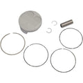 ProX Piston Kit - Standard - 95.96 mm Bore | 01.1413.A