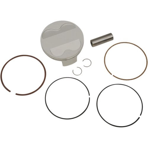 ProX Piston Kit - Standard - 96.95 mm Bore | 01.2444.A